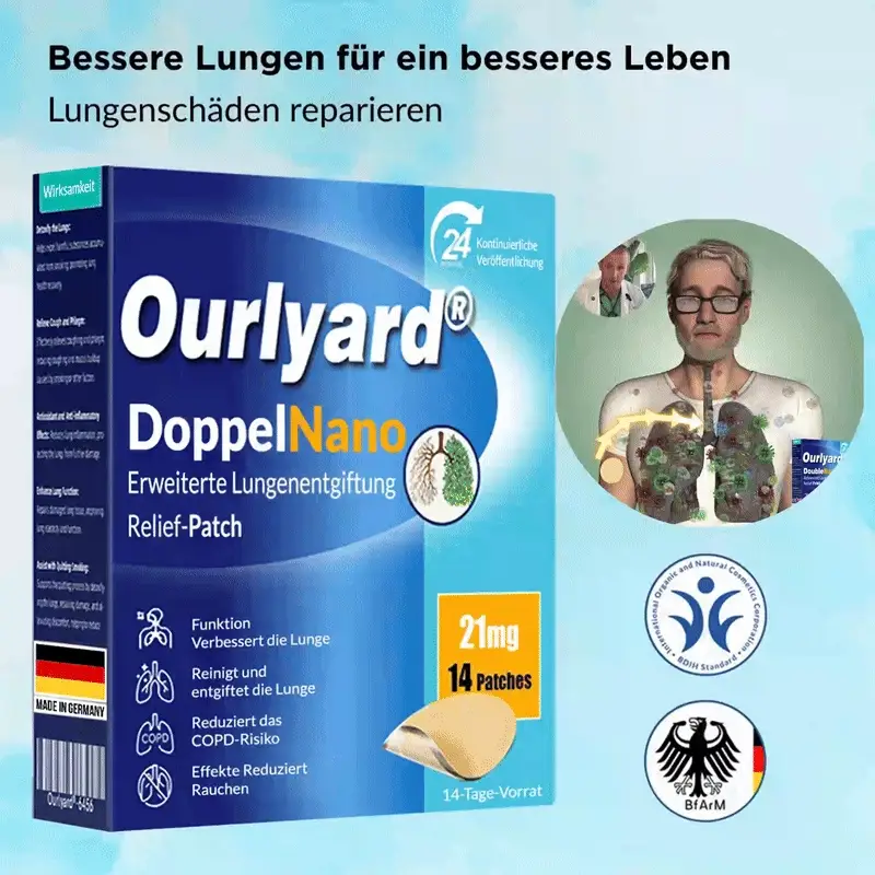 Produktbild 1