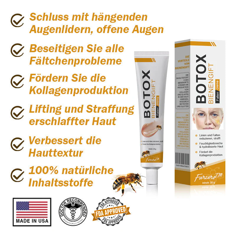 Produktbild 7