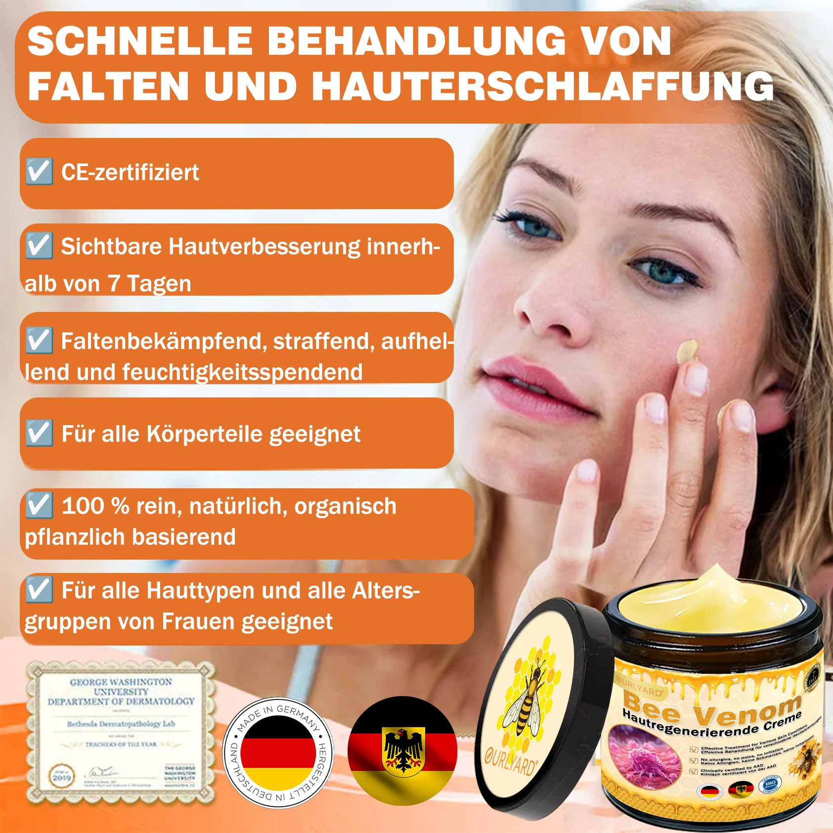 Produktbild 10