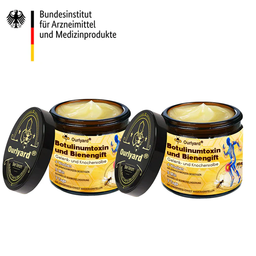 Produktbild 11