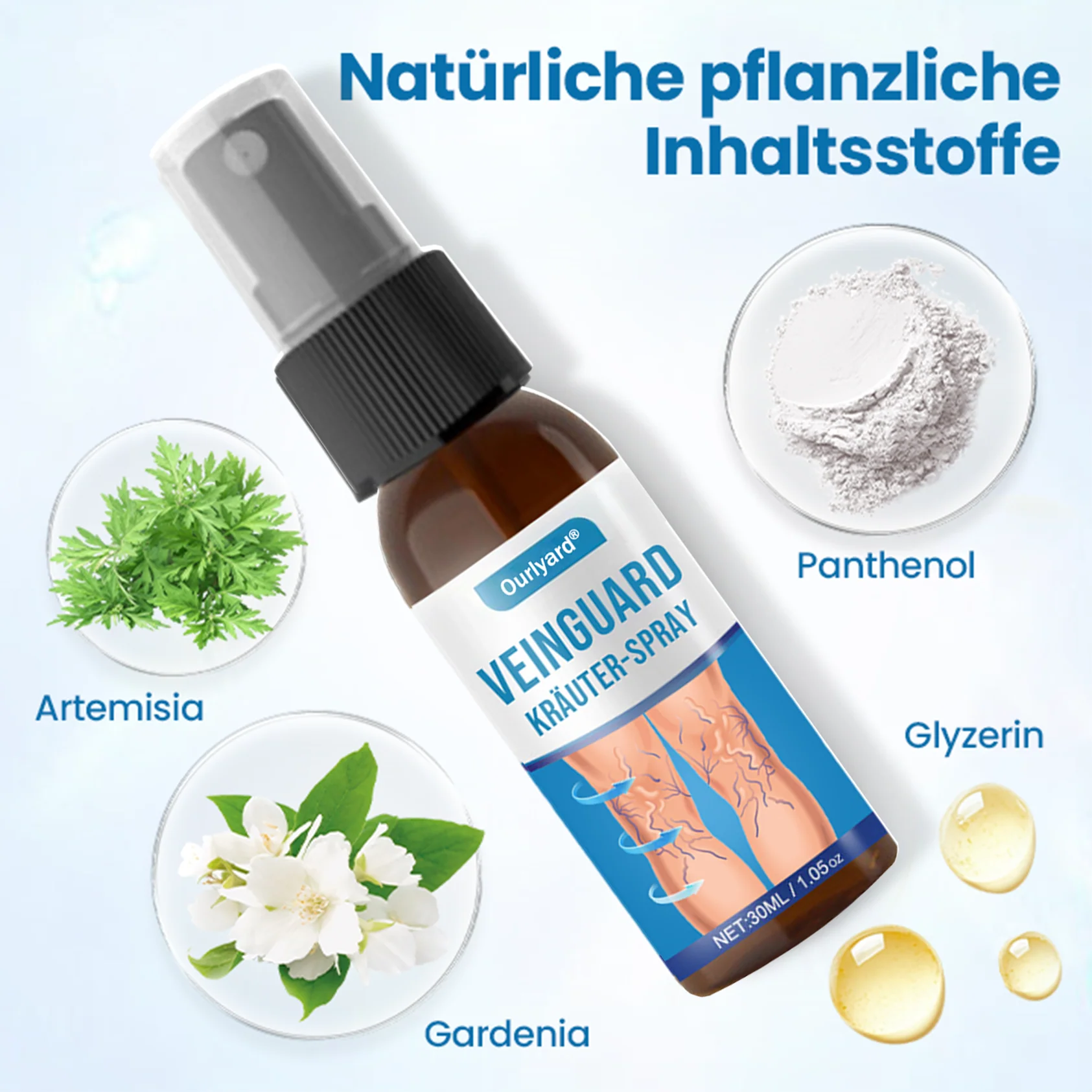 Produktbild 7