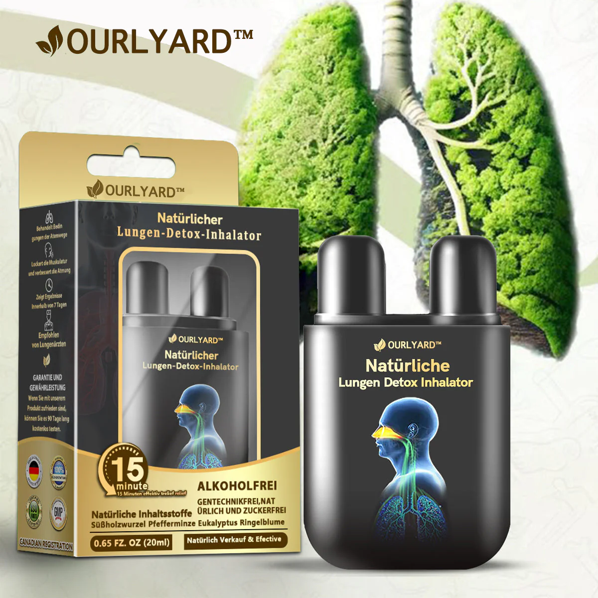 Produktbild 1